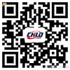 必一体育官网平台·(bsports)网页版登录