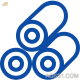 必一体育官网平台·(bsports)网页版登录